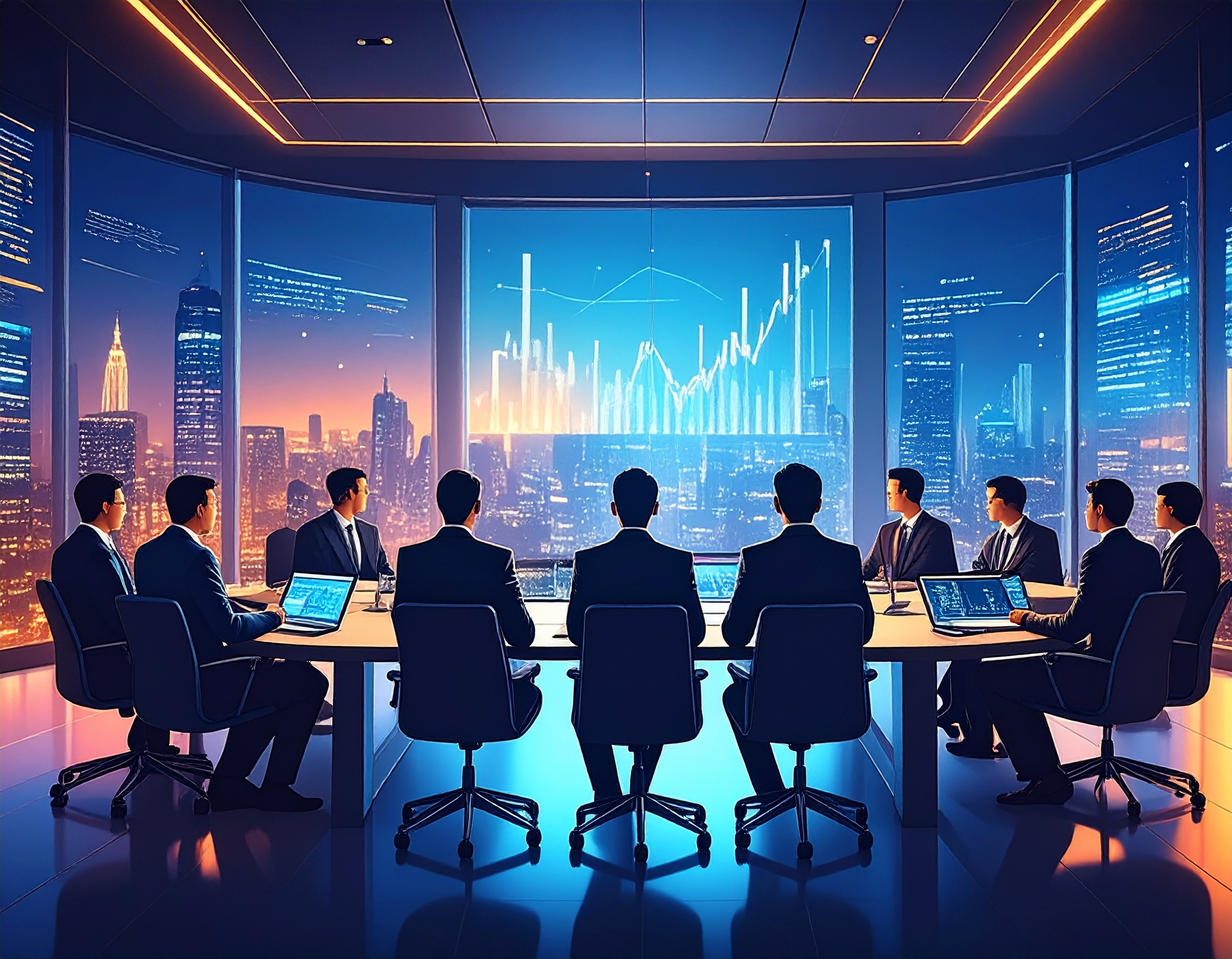 Firefly Prosím obrázek ideální do článku na téma dividendy a dividendové investování. Prosím trochu .jpg