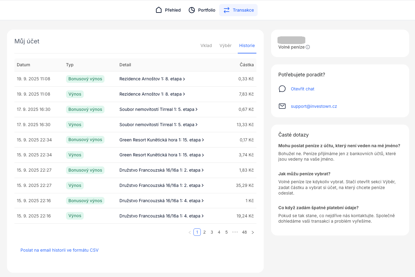 Snímek obrazovky 2025-09-19 v&nbsp;11.47.15.png