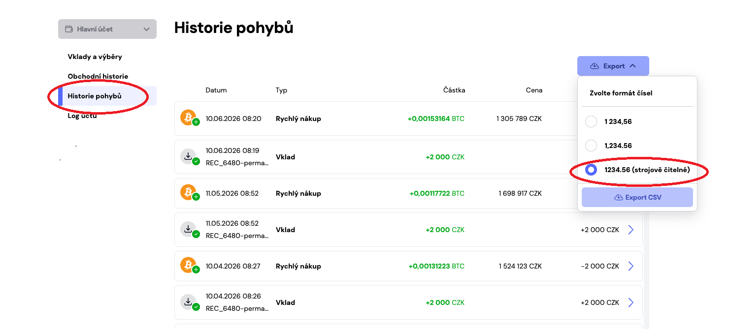 coinmate3.png