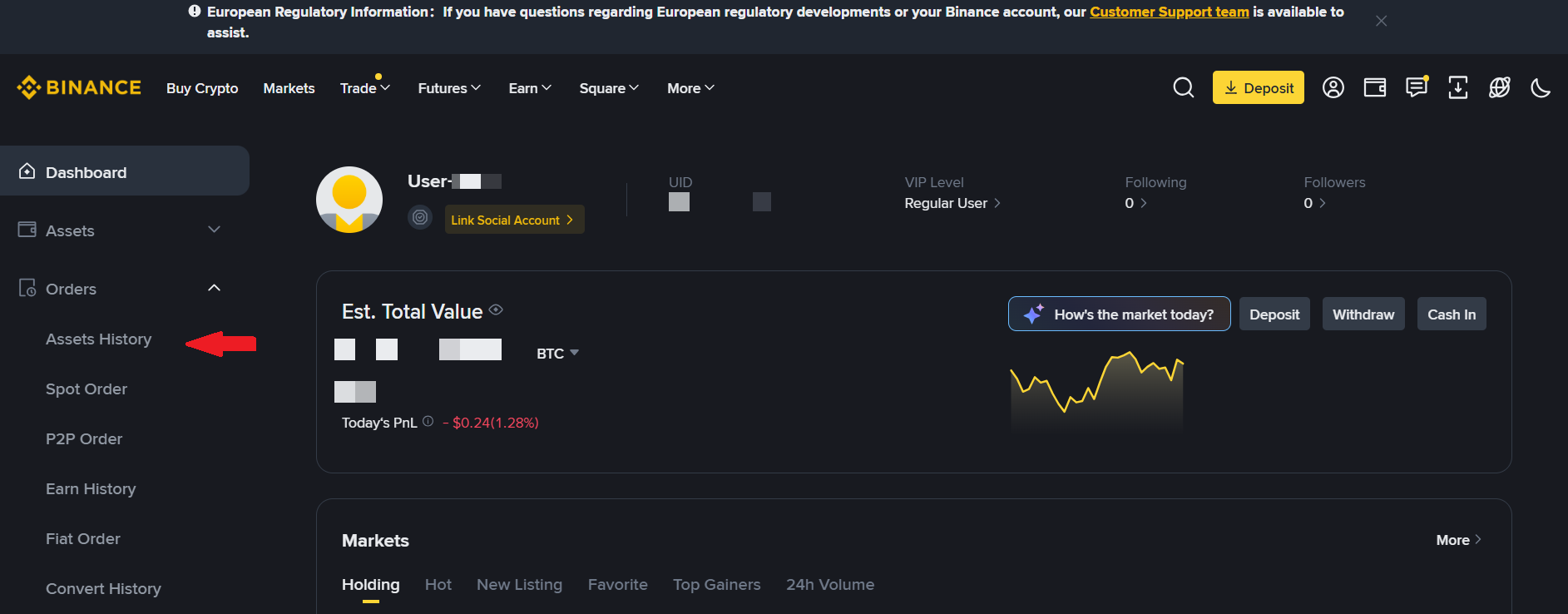 BTC01-redacted_dot_app.png